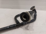 PCV Tube (right)